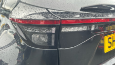 Toyota Yaris Cross 1.5 Hybrid Design 5dr CVT Hybrid Estate